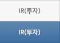 IR()